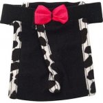 Trixie Dany hárací kalhotky – Sleviste.cz