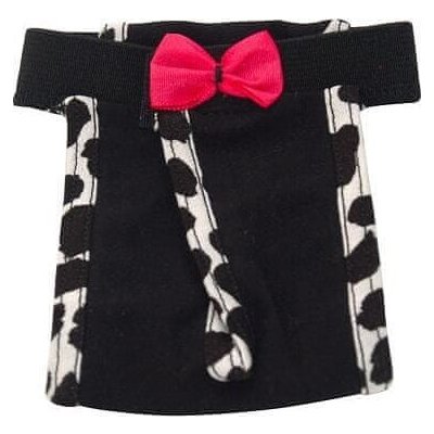 Trixie Dany hárací kalhotky – Sleviste.cz