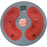 Master Sport Magnetic – Zboží Dáma