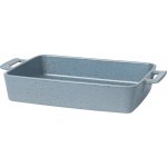 Broste HASLE 43x26 cm – Hledejceny.cz