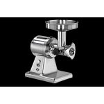 RM Gastro S-12 – Zbozi.Blesk.cz