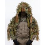 Viper hood Pro Set Finpat – Zboží Dáma