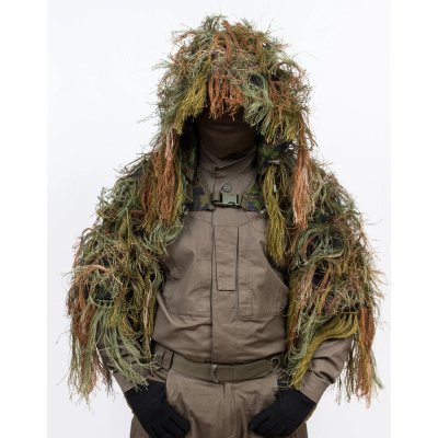 Viper hood Pro Set Finpat – Zboží Dáma