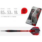 Harrows soft 18g Ace – Zboží Dáma