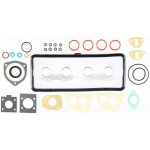 Sada těsnění, hlava válce CORTECO 417406P – Hledejceny.cz