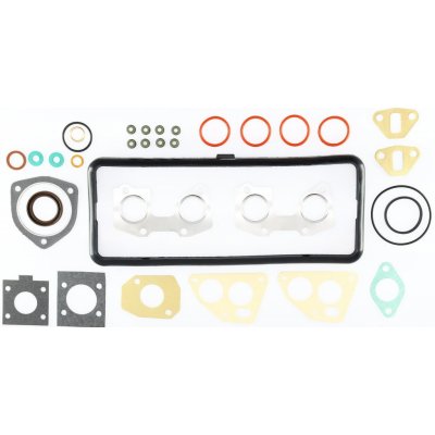 Sada těsnění, hlava válce CORTECO 417406P – Hledejceny.cz