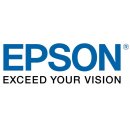 Epson WorkForce Pro WF-C878RDWF