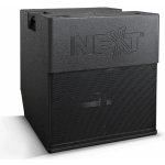 Next Audio HFA 118s HP – Zboží Mobilmania