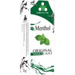 Dekang Classic Menthol 10 ml 11 mg – Zboží Mobilmania