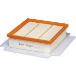 Vzduchový filtr HENGST FILTER E832L01 – Hledejceny.cz