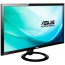 Asus VX248H