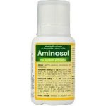 TN Biofaktory Aminosol 30 ml – Sleviste.cz