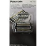 Panasonic planžeta a vnitřní břit ES-LV9Q, ES-LV6Q, ES-CV51 WES9036Y1361 – Hledejceny.cz