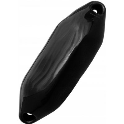 Ocean Utility Fender U1 12x40cm