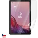 Screenshield LENOVO TAB M9 fólie na displej LEN-TABM9-D – Sleviste.cz