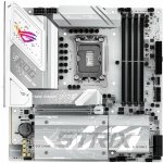 Asus ROG Strix B860-G GAMING WIFI 90MB1JF0-M0EAY0 – Hledejceny.cz