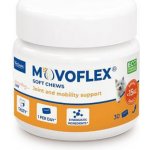 Virbac Movoflex Soft Chews S 30tbl – Hledejceny.cz