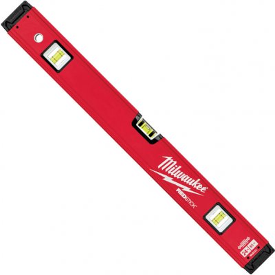 MILWAUKEE 60 cm 4932459062 – Hledejceny.cz