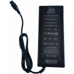 Kugoo Nabíječka Kukirin M5 PRO – Hledejceny.cz