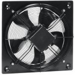 Soler & Palau Průmyslový nástěnný HXBR/2-250 250mm – Hledejceny.cz