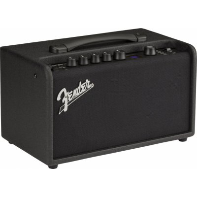 Fender Mustang LT40S – Zboží Dáma