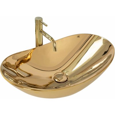 REA Royal U4545 – Zboží Dáma