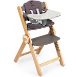 Kidnort Drömmer hnědá – Zboží Dáma