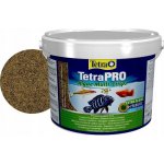 TetraPro Algae 10 l – Zboží Dáma