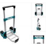 MAKITA TR00000001 – Zboží Mobilmania