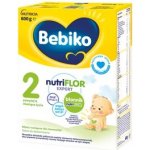 Bebiko NutriFlor Expert 600 g – Zboží Mobilmania