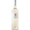 Víno Terre di Rai Chardonnay IGT Tre Venezie 12% 0,75 l (holá láhev)