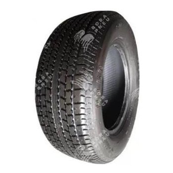 Camac HP60 205/60 R13 86H