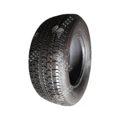 Camac HP60 205/60 R13 86H