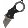 Nůž FOX knives FOX MINI-TA FX-536