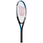 Wilson ULTRA 26 – Sleviste.cz