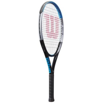 Wilson ULTRA 26