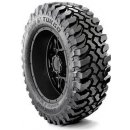 Insa Turbo Dakar 205/70 R15 96Q