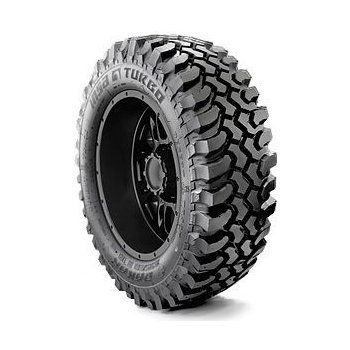 Pneumatiky Insa Turbo Dakar 205/70 R15 96Q