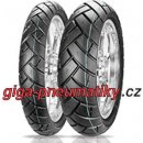 Avon Trailrider 160/60 R17 69W