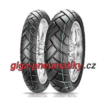 Avon Trailrider 150/60 R17 66H