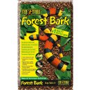 Hagen Exo Terra Natural substrát Forest Bark 8,8 l