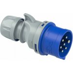 PCE 017-9V – Hledejceny.cz