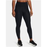 Under Armour UA Launch Elite Ankle Tights – Zboží Mobilmania