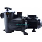 Vágner Pool Preva 50 230V 573050 – Hledejceny.cz