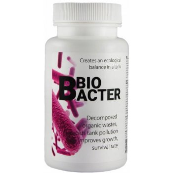 Qualdrop BioBacter 30 g