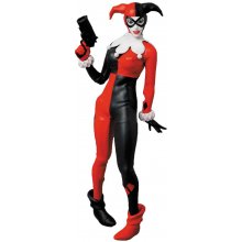 Medicom Toy Harley Quinn Batman Hush 1/6 DC Comics RAH 30 cm