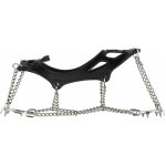 Yate Run Trail – Sleviste.cz