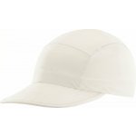 Salomon Bonatti Pro Five Panel Cap LC2766000 whisper white – Zboží Dáma