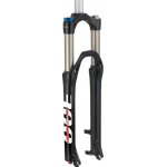 SPINNER AERIS 300 – Zbozi.Blesk.cz