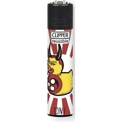 Clipper Yokay Ducks Yokay Ducks 1 – Hledejceny.cz